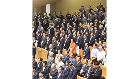 사진1.jpg
