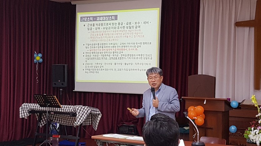 20170713_114706.jpg