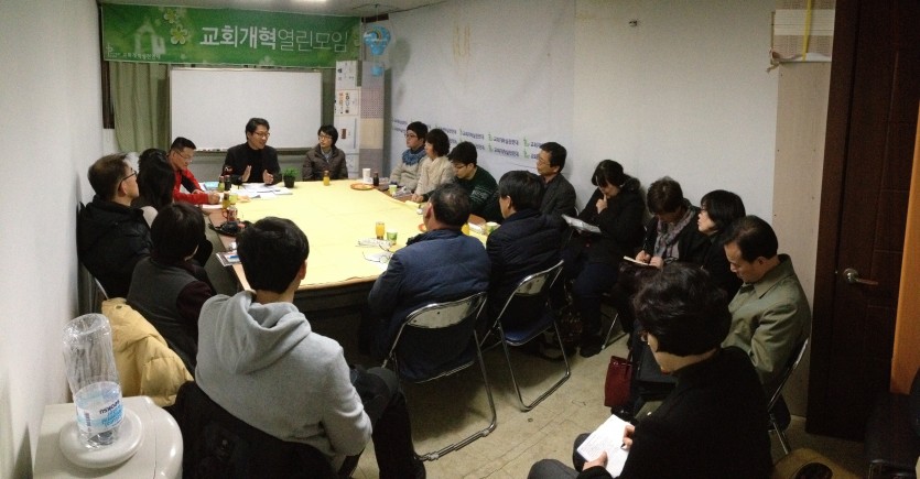 사진 002.jpg
