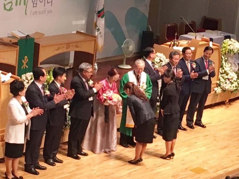 사진3.jpg