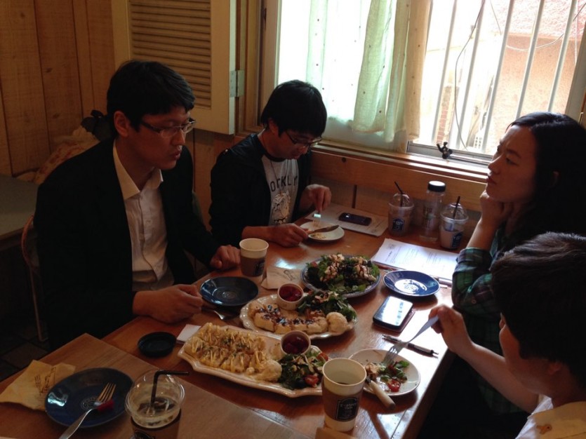 KakaoTalk_20150526_140617045.jpg