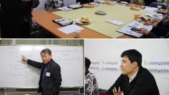 사진모음.jpg