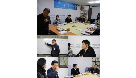 사진모음.jpg