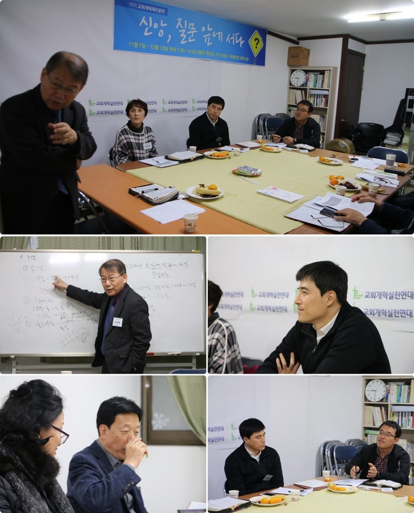 사진모음.jpg