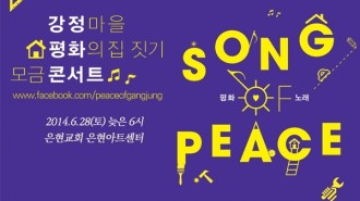 포스터1.jpg
