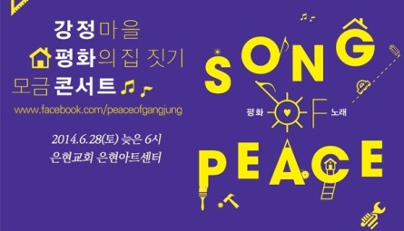 포스터1.jpg