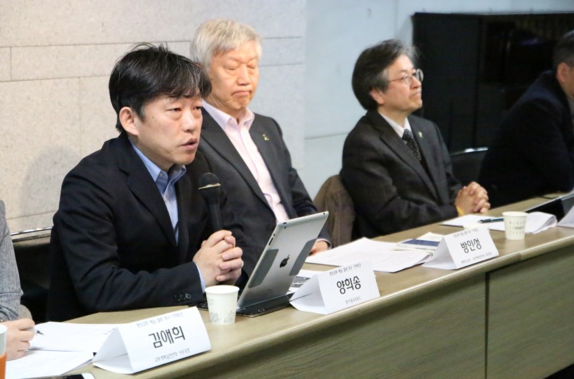 양희송.JPG