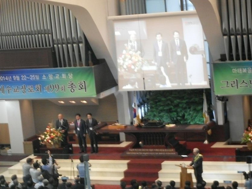 입후보자인사.JPG