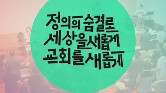 음원자켓.jpg