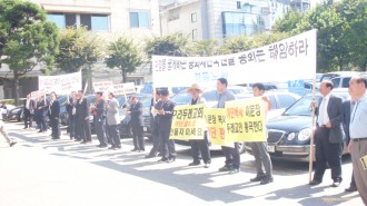 SDC10002.JPG