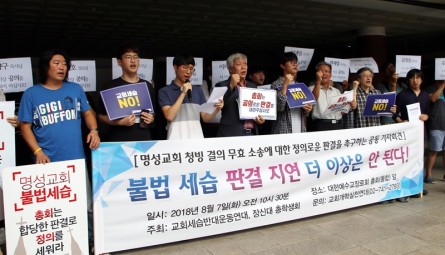 전체.JPG