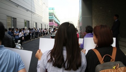 제자교회일렬.JPG