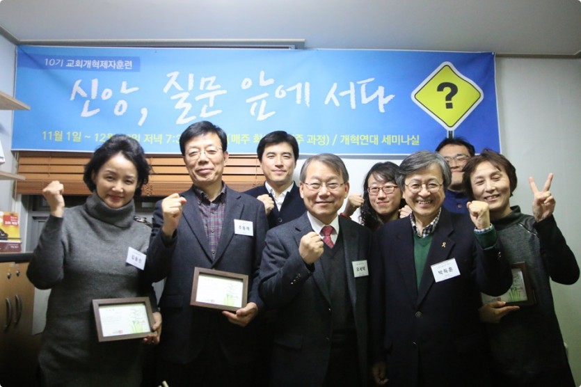 기념사진.jpg