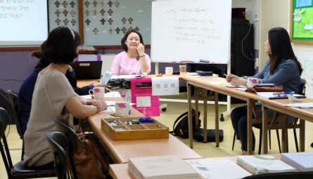 IMG_1221_copy.jpg