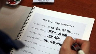 교회_그리기(1).JPG