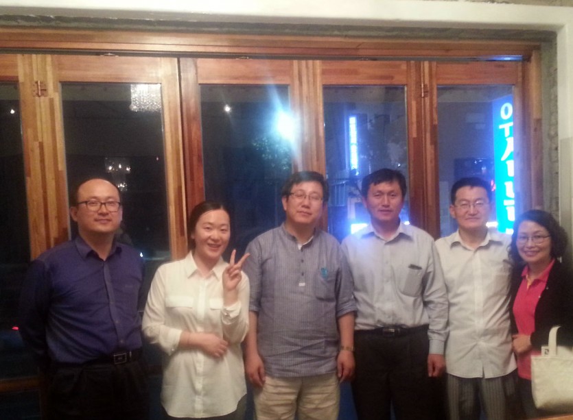 20140526_211943_copy.jpg
