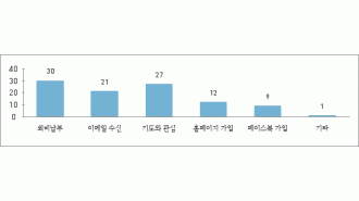 PIC747B - 복사본.gif