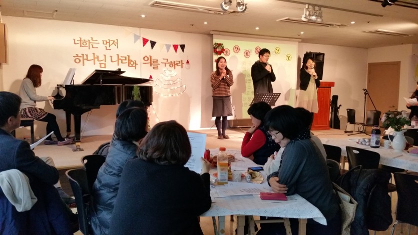 20141215_193543.jpg