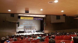 180429_이교다22.jpg