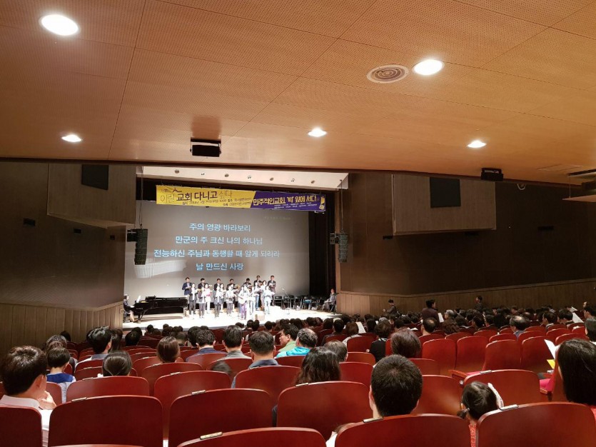 180429_이교다22.jpg