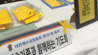 사진1.jpg