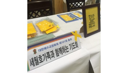 사진1.jpg