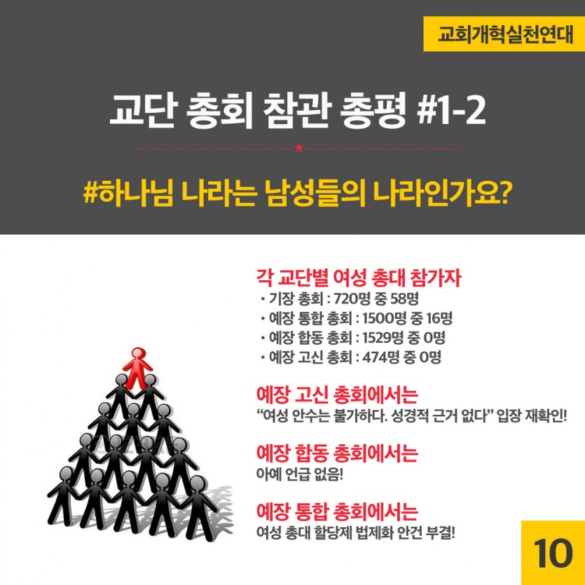 교단총회3-10.jpg