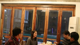 IMG_4728_copy.jpg
