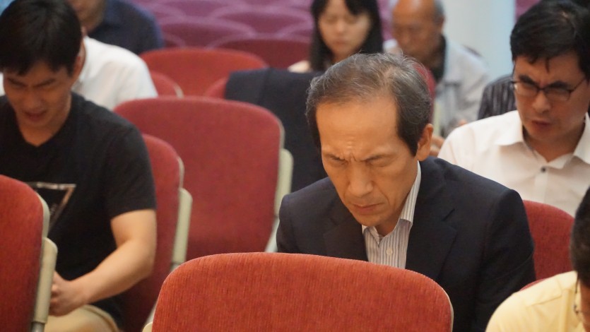 기도2.JPG