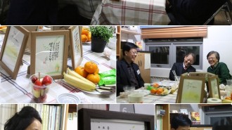 사진모음.jpg