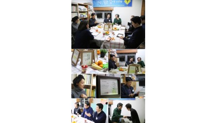 사진모음.jpg