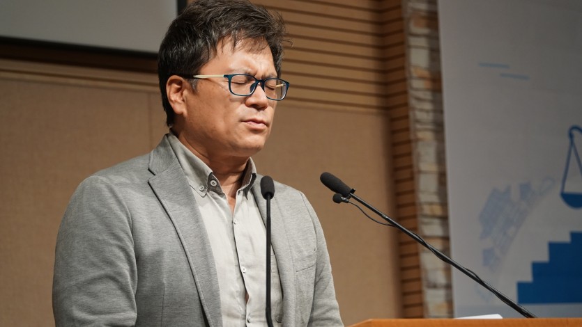 김종일목사.JPG