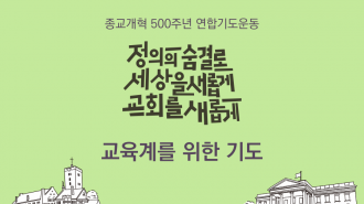 P_6-1-01.png