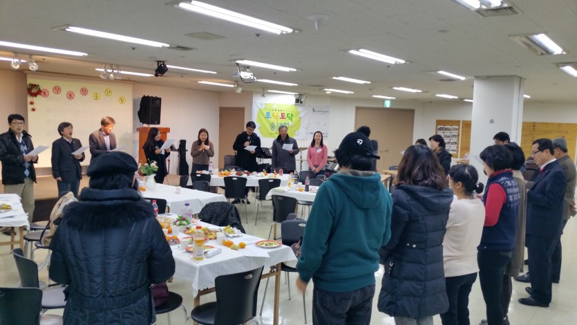 20141215_204032.jpg
