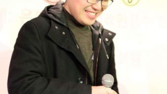 IMG_4944_copy.jpg