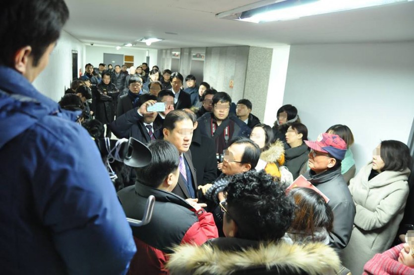 사무실앞n.jpg