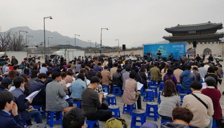 부활절연합예배6.jpg