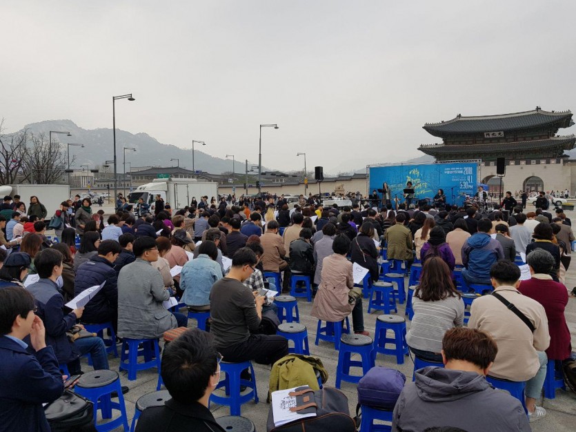 부활절연합예배6.jpg