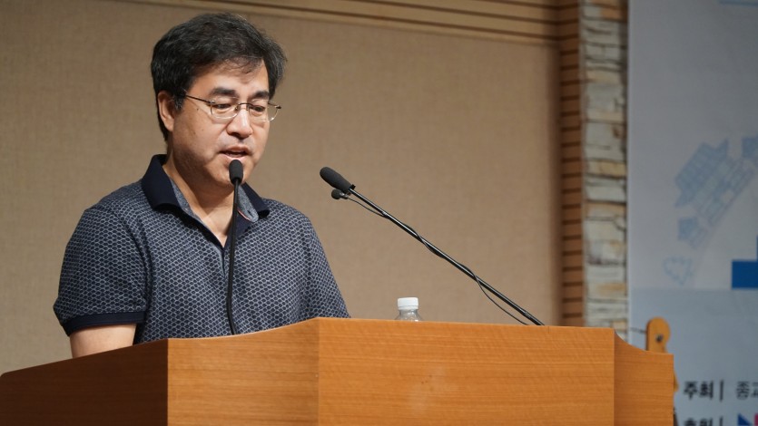 이병주변호사.JPG