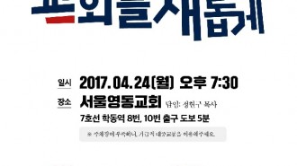 4월.jpg