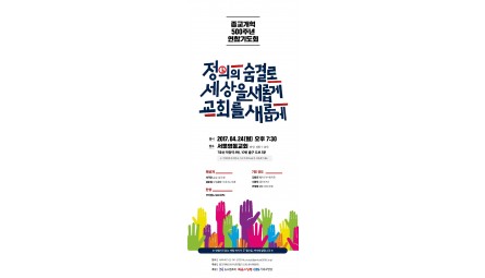 4월.jpg