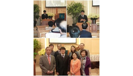 바람직한목회청빙세미나-홈페이지게시용.jpg
