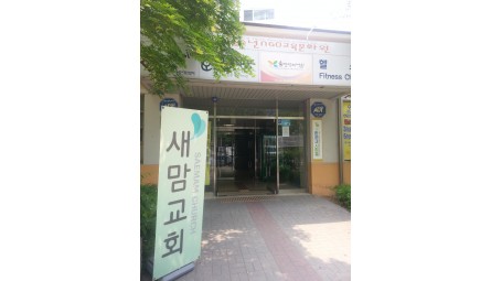 사진 001.jpg