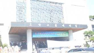 소망교회.JPG