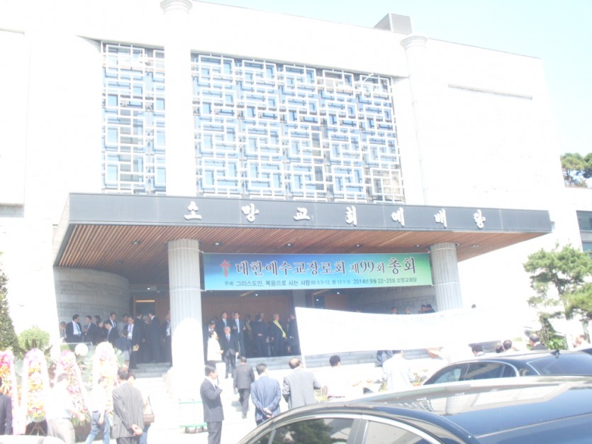 소망교회.JPG
