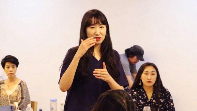 사진19.jpg