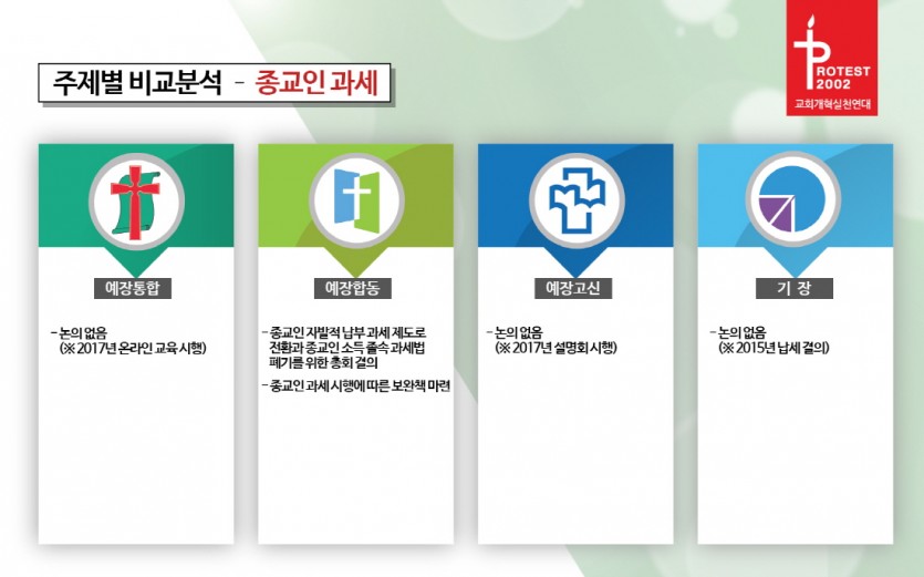 크기변환_교단총회_10P.jpg