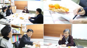 모음.jpg