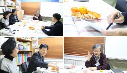 모음.jpg