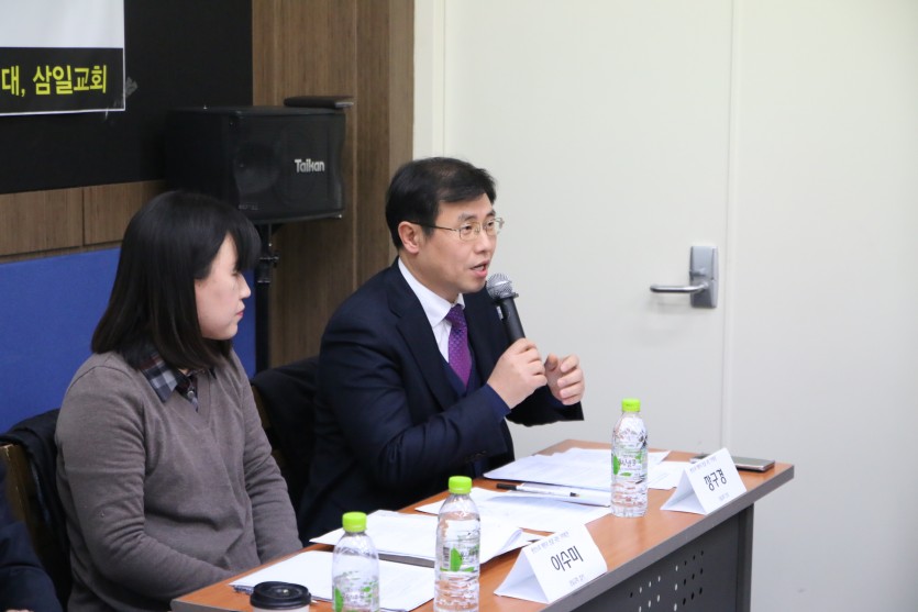 장구경 장로.JPG